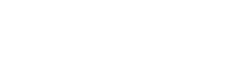 上海会展服务有限公司